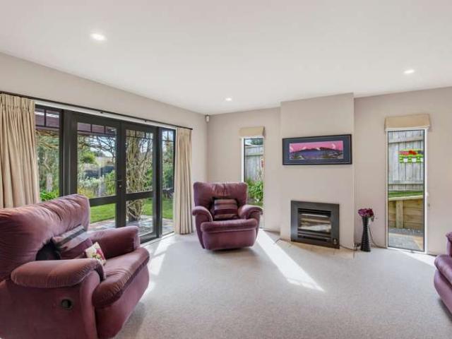 House for sale in Paraparaumu, Wellington