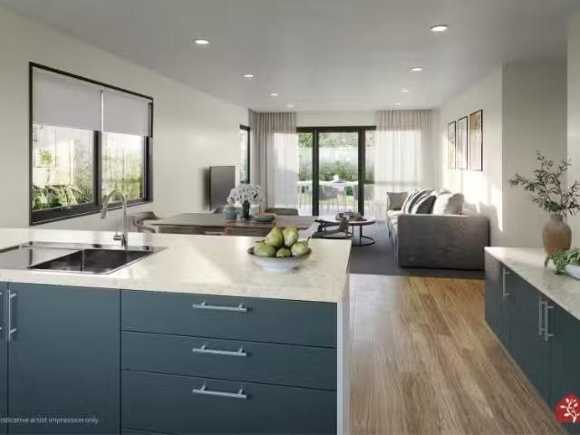 House for sale in Otaki, Wellington
