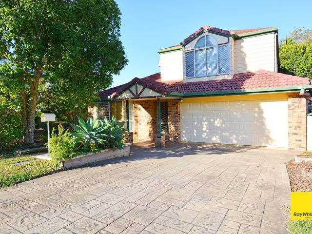 House for rent in Toombul, Queensland