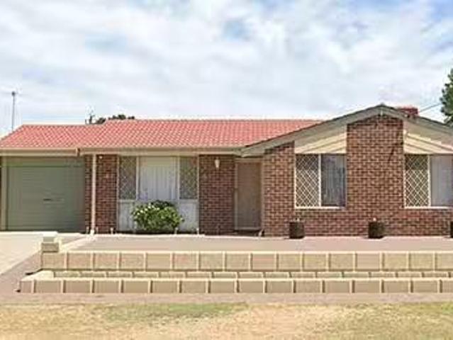 House for rent in Willetton, Western Australia
