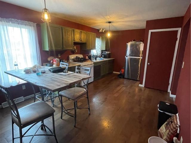 House for sale in Frewsburg, New York