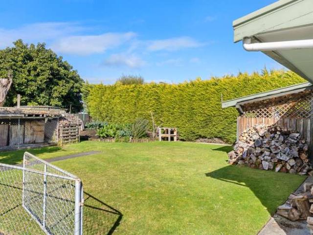 House for sale in East Coast