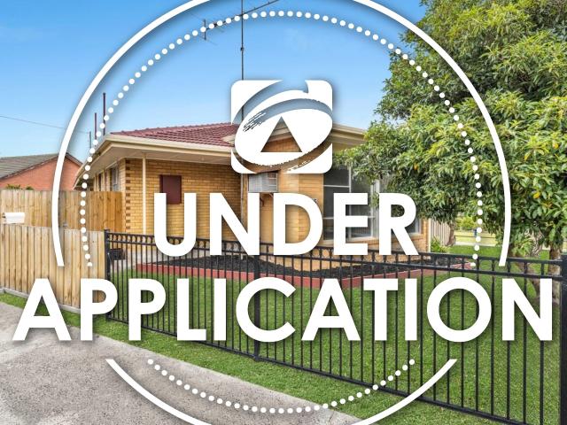 House for rent in Churchill, Victoria