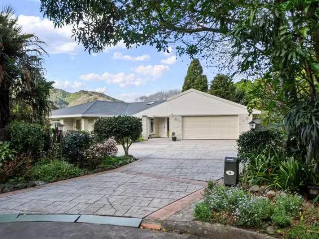 House for rent in Waikanae, Wellington