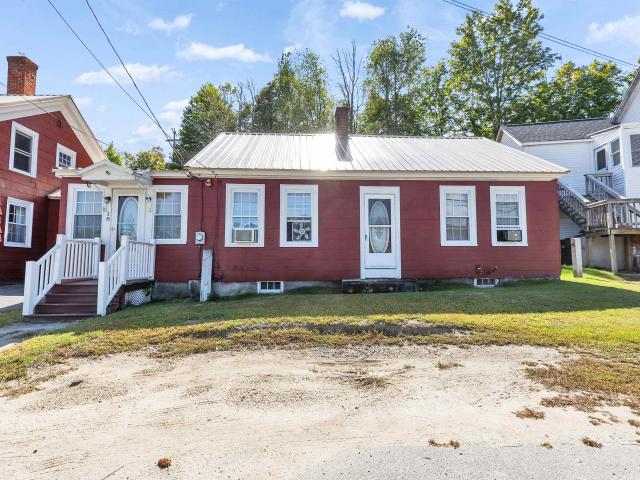 House for sale in Greenville, Hillsborough County