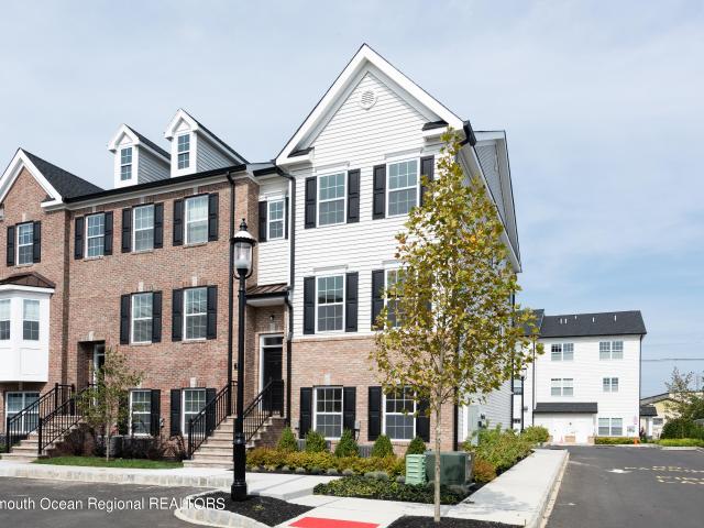 Property for rent in Monmouth, New Jersey