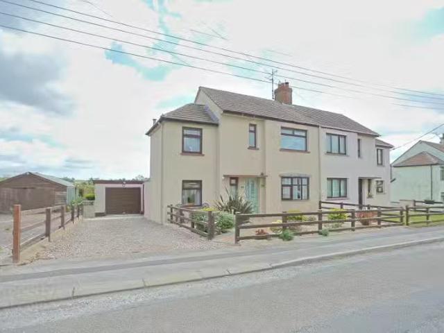 House for sale in Carrickmacross, Ulster