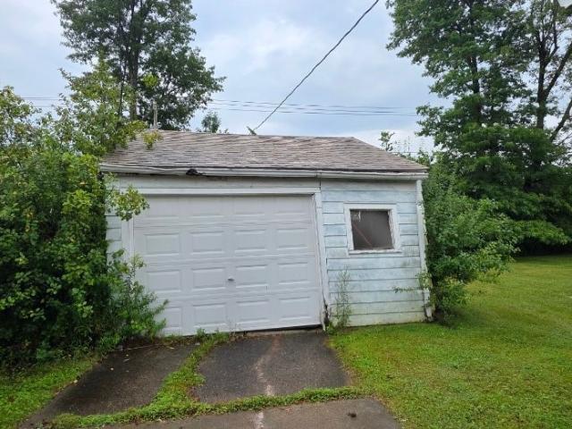 House for sale in Grand Island, New York