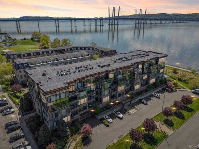 Condo for sale in Village of Tarrytown, Westchester County
