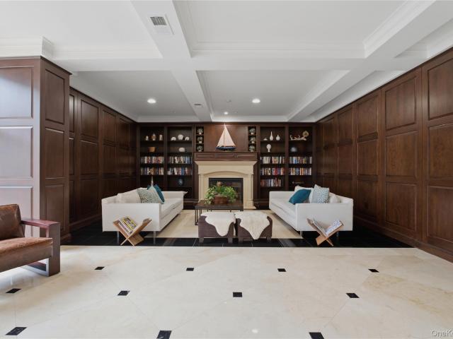 Condo for sale in Tarrytown, New York