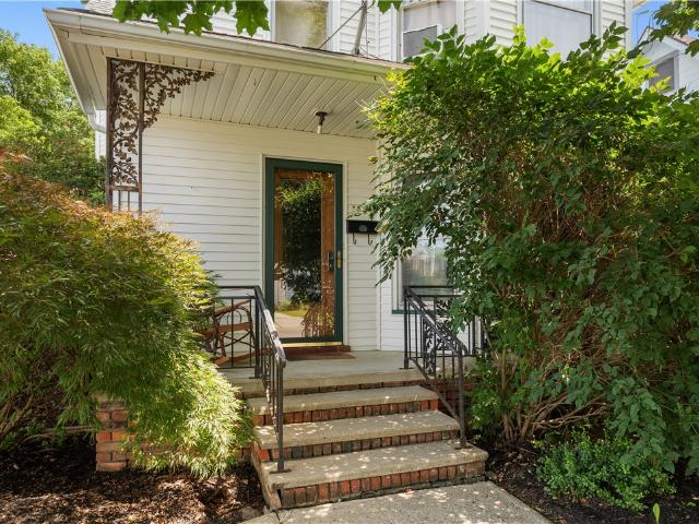 House for sale in Hornell, New York