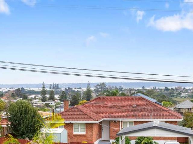 House for sale in New Lynn