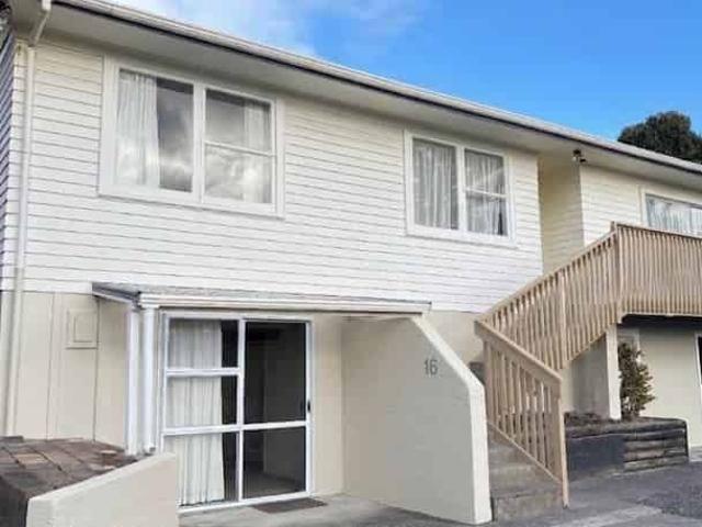 House for rent in East Tamaki, Oroua County