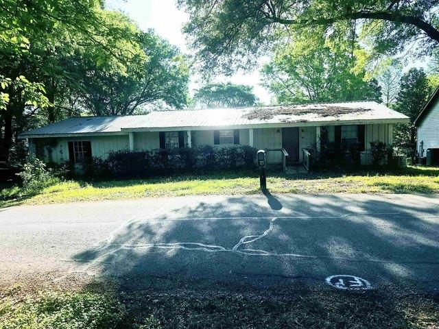 House for sale in Mayflower, Faulkner County