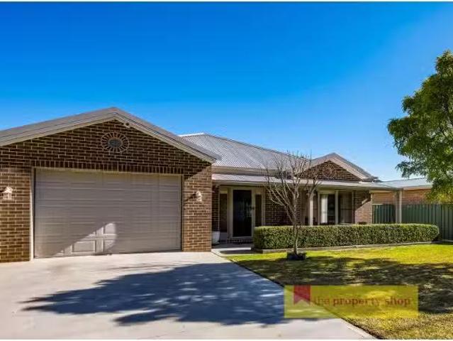 House for rent in Gosford, New South Wales