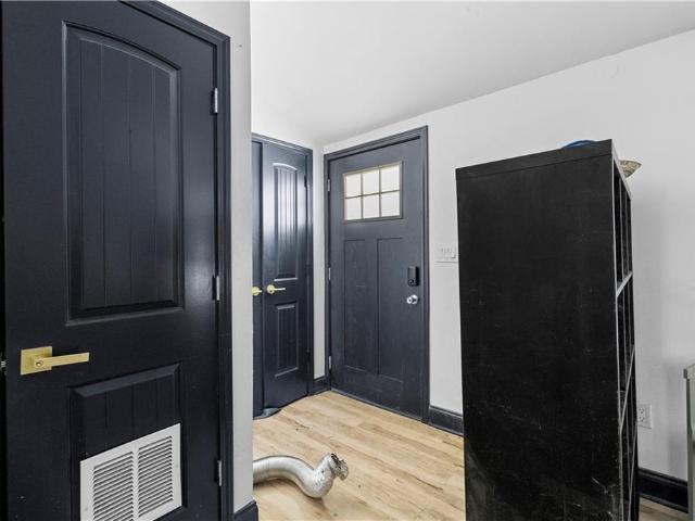 House for sale in Lithia Springs, Georgia
