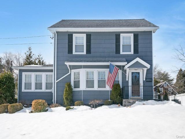 Property for sale in Ossining, New York
