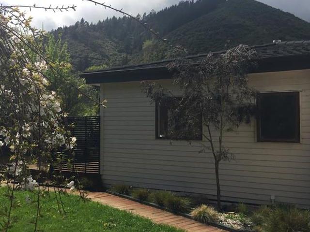House for rent in Cable Bay, Nelson Bays