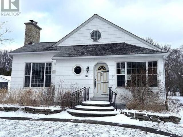 House for sale in Northeastern Manitoulin, Ontario