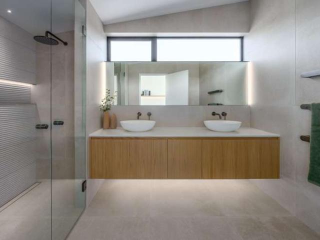 House for sale in Otakou