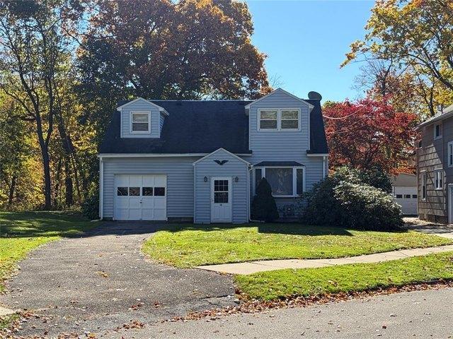 House for sale in City of Binghamton, Broome County