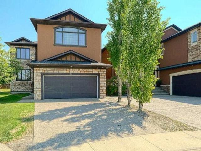 House for sale in Northwest, Alberta