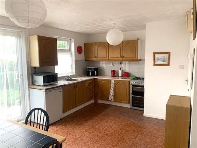 Detached House for sale in Gaillimh, Connacht