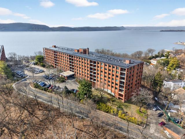 Property for sale in Ossining, New York