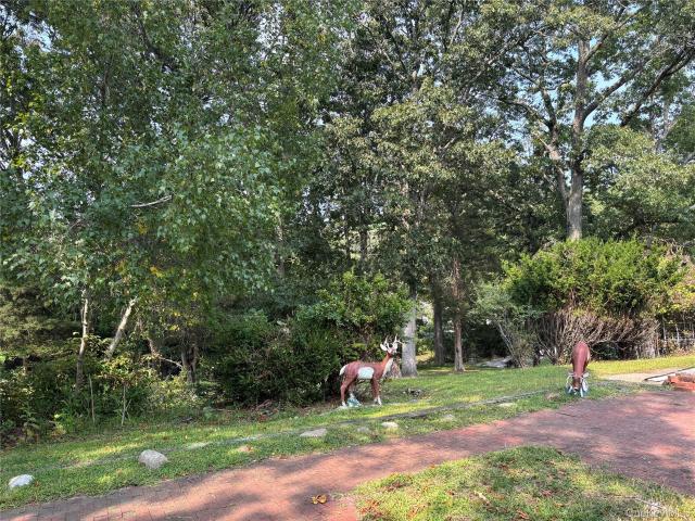House for sale in Wading River, New York