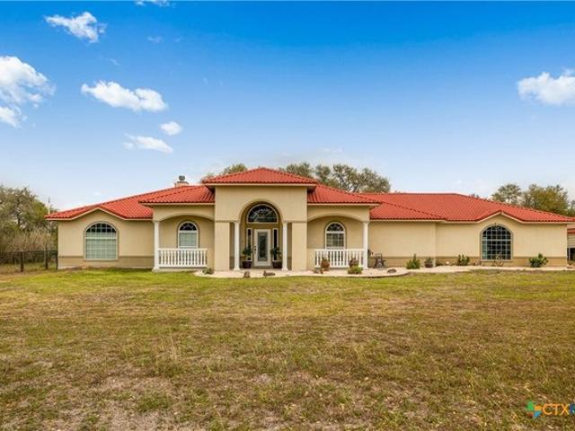 House for sale in Victoria, Texas