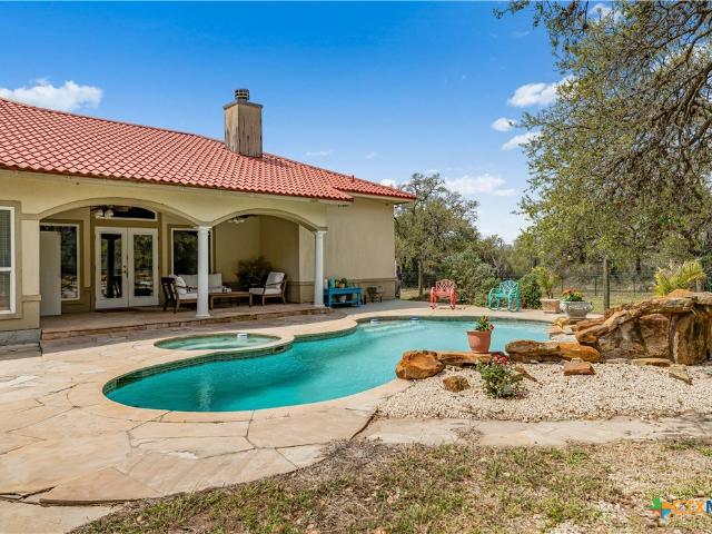 House for sale in Victoria, Texas