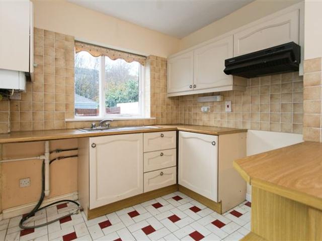 Property for sale in Dundrum, North Tipperary