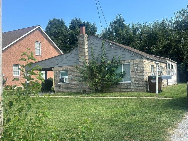 House for sale in Florence, Kentucky