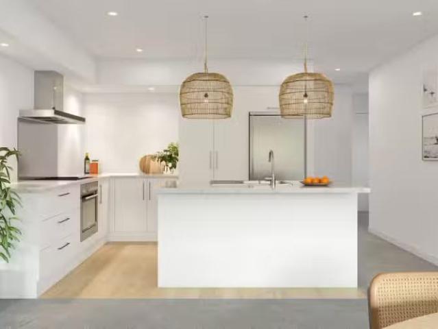 House for sale in Hillsborough, Taranaki