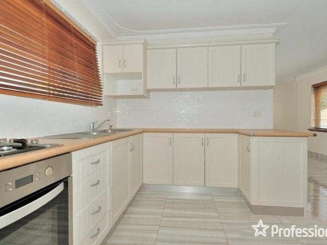 House for rent in Morley, Western Australia