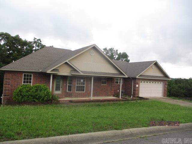 House for sale in Ark