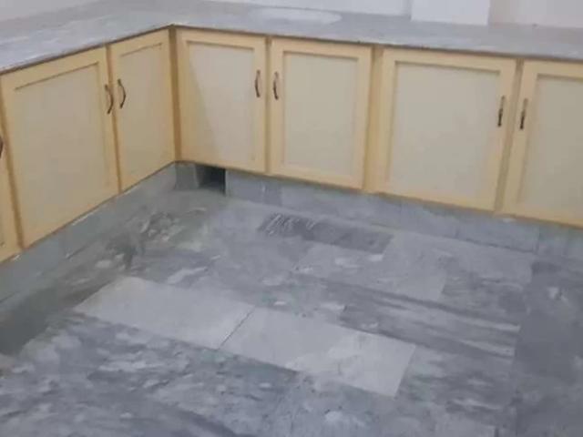 House for rent in محلہ سید نگری, تحصیل گوجرانوالہ شہر