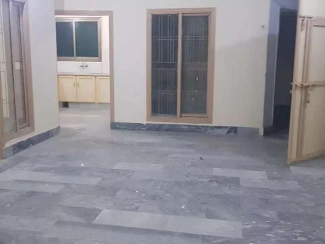 House for rent in Gujranwala, Islamabad Capital Territory