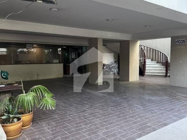 House for rent in North Waziristan, Federally Administered Tribal Areas fata