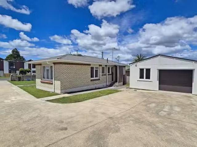 House for sale in Bay Of Plenty
