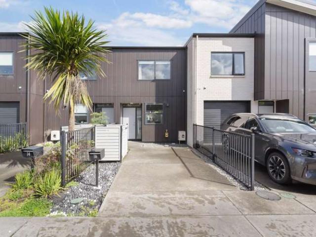 House for sale in Howick