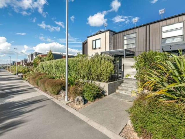 House for sale in Howick