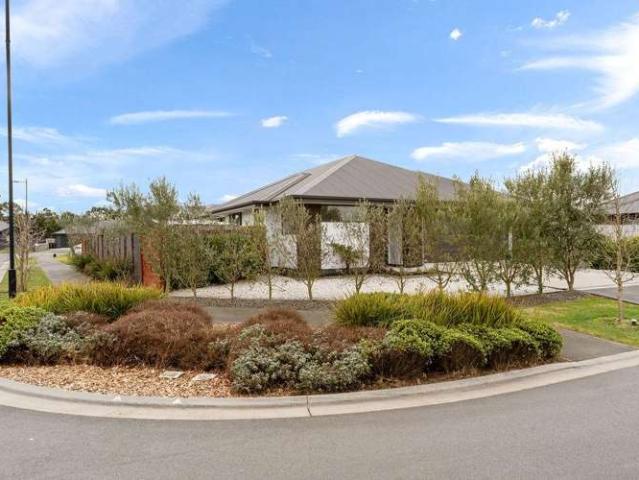House for sale in Rolleston, Canterbury