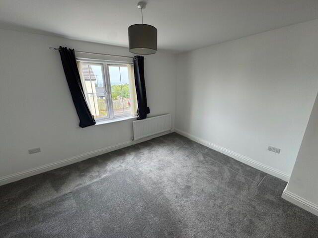 House for rent in Larne