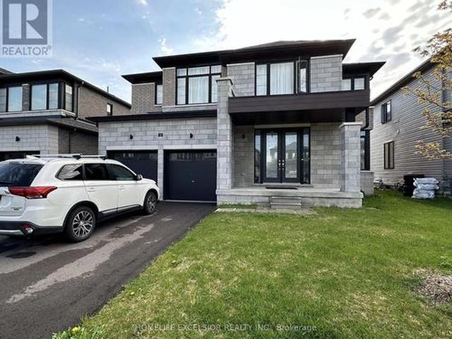 House for sale in Wasaga Beach, Ontario