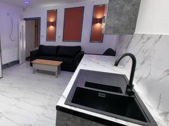 House for rent in Bournbrook, West Midlands