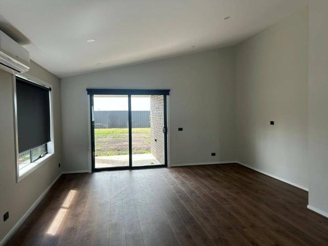 House for rent in East Bairnsdale, Shire of East Gippsland