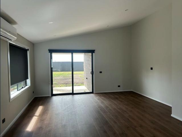 House for rent in East Bairnsdale, Shire of East Gippsland