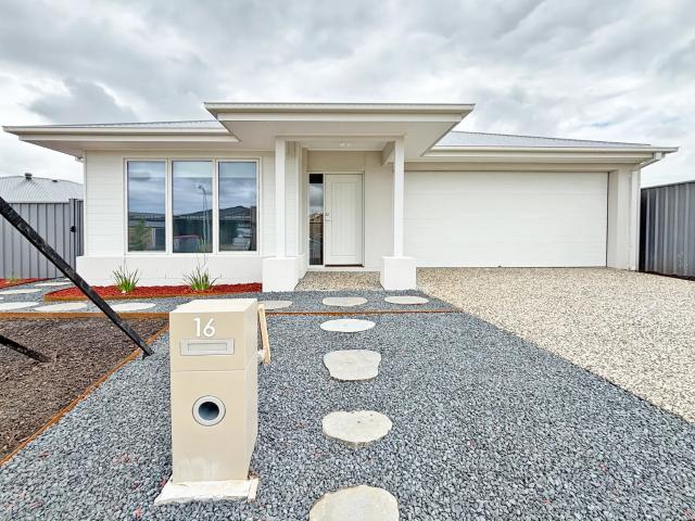 House for rent in Warragul, Victoria