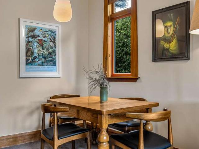 House for sale in Spreydon, Canterbury
